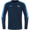 Afbeeldingen van PAKKET: U7