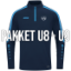 Afbeeldingen van PAKKET: U8 - U9
