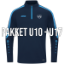 Afbeeldingen van PAKKET: U10 - U17
