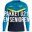 Afbeeldingen van PAKKET: U21 + SENIOREN