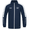 Afbeeldingen van PAKKET: TRAINERS