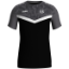 Afbeeldingen van T-shirt Iconic