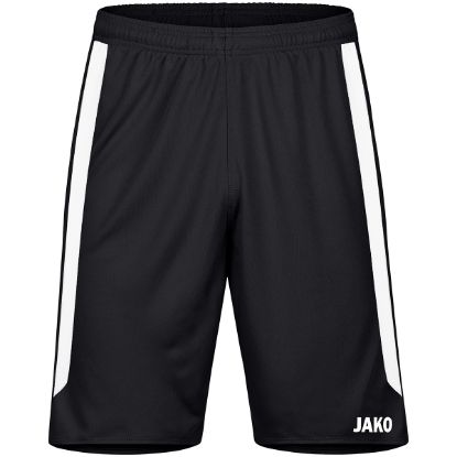 Afbeeldingen van Short Power - SENIOREN