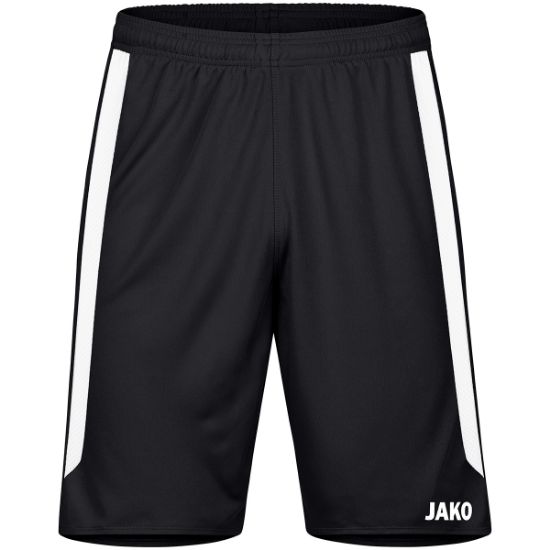 Afbeeldingen van Short Power - SENIOREN