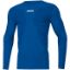 Afbeeldingen van Shirt Comfort 2.0