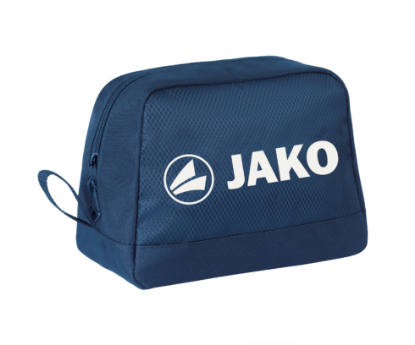 Afbeeldingen van Toilettas JAKO