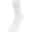 Afbeeldingen van Sportsokken lang - 3-pack wit