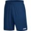Afbeeldingen van Short Manchester 2.0 damesmaten navy