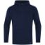 Afbeeldingen van Sweater met kap Pro Casual marine