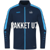 Afbeeldingen van PAKKET: U7
