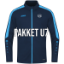 Afbeeldingen van PAKKET: U7