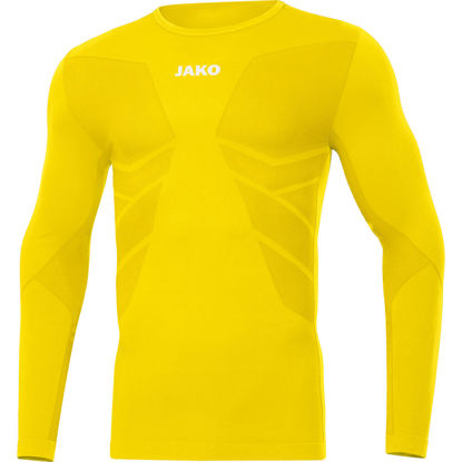 Afbeeldingen van Shirt Comfort 2.0