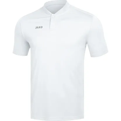 Afbeeldingen van Polo Prestige - SALE