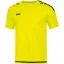 Afbeeldingen van T-shirt Striker 2.0 - SALE