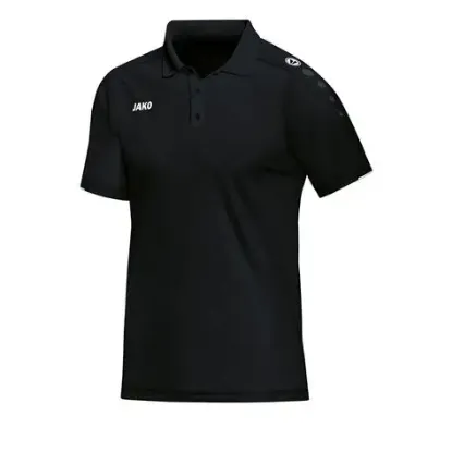 Afbeeldingen van Polo Classico - SALE