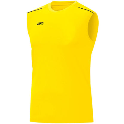 Afbeeldingen van Tanktop Classico