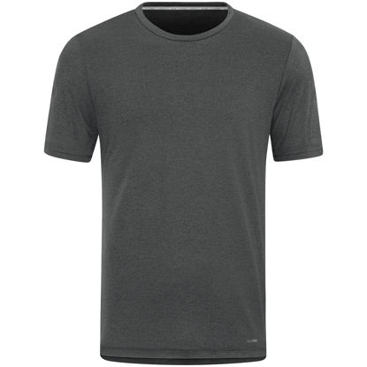 Afbeeldingen van T-shirt Pro Casual