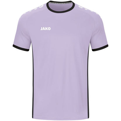 Afbeeldingen van Shirt Primera KM