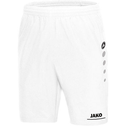 Afbeeldingen van JAKO Short Striker (6216/00) - SALE