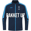 Afbeeldingen van PAKKET U7